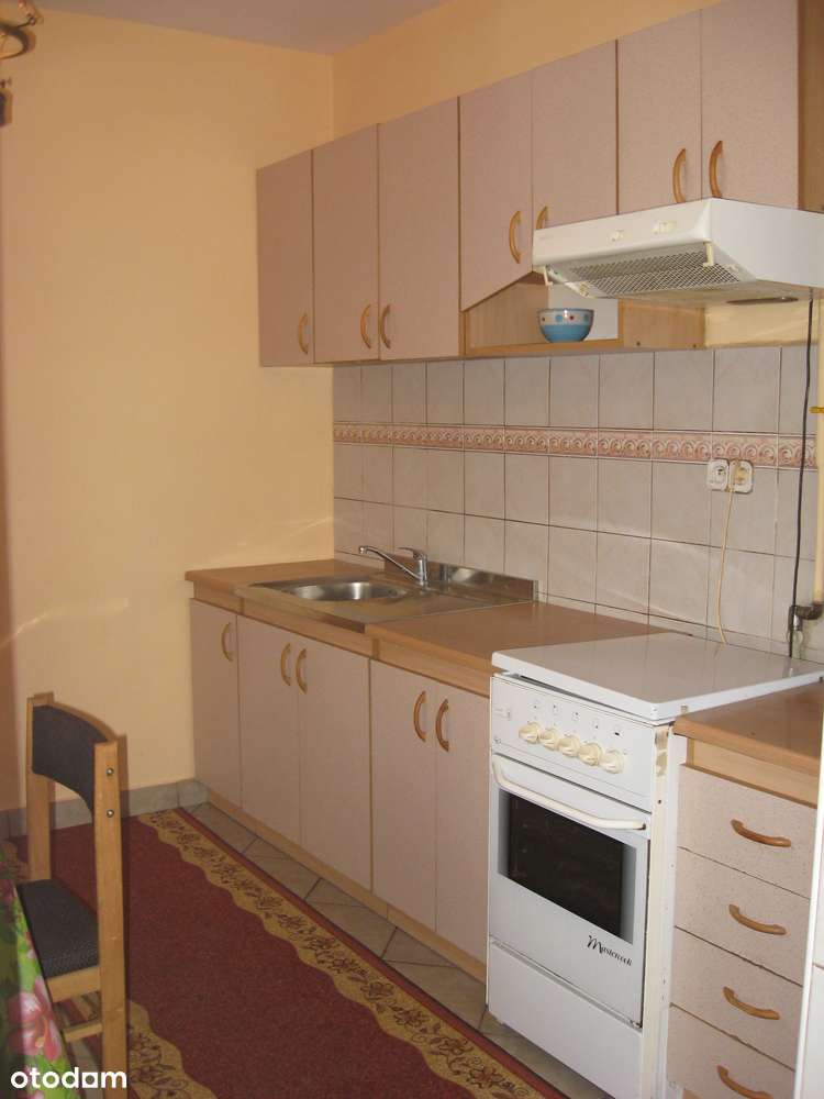 Ząbki - centrum, dom 120 m2, 2-lokalowy, działka 395 m2 + garaż-9