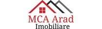 Dezvoltatori: MCA Arad Imobiliare - Arad, Arad (localitate)