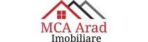 Agentie imobiliara: MCA Arad Imobiliare