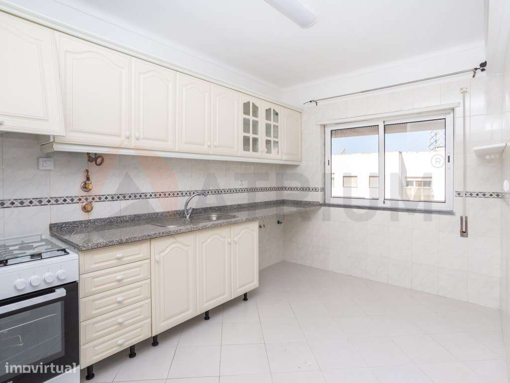 EXCLUSIVO | T2 COM 82m², ELEVADOR E LAREIRA NO VALE DO COBRO - SETÚ...-29