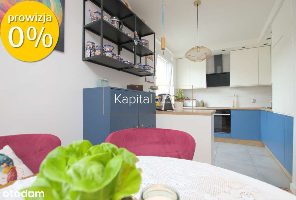 Przestronne 4 pokoje z garażem i komórką-16