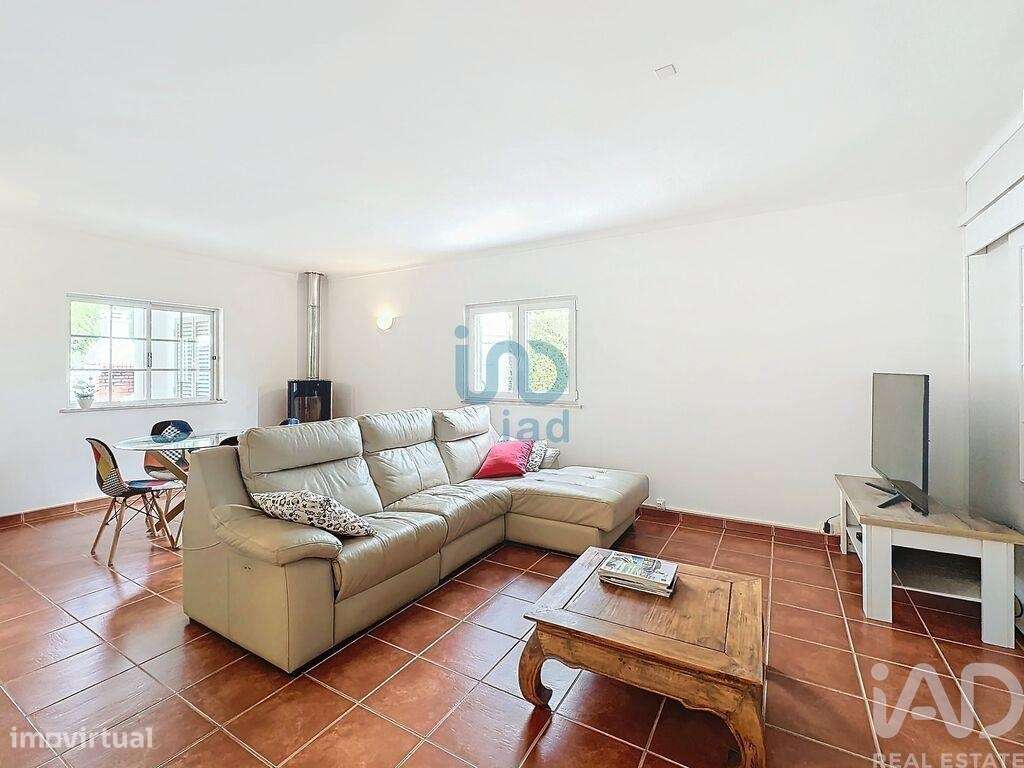 Casa / Villa T4 em Castro Marim de 158,00 m2 - Grande imagem: 4/30