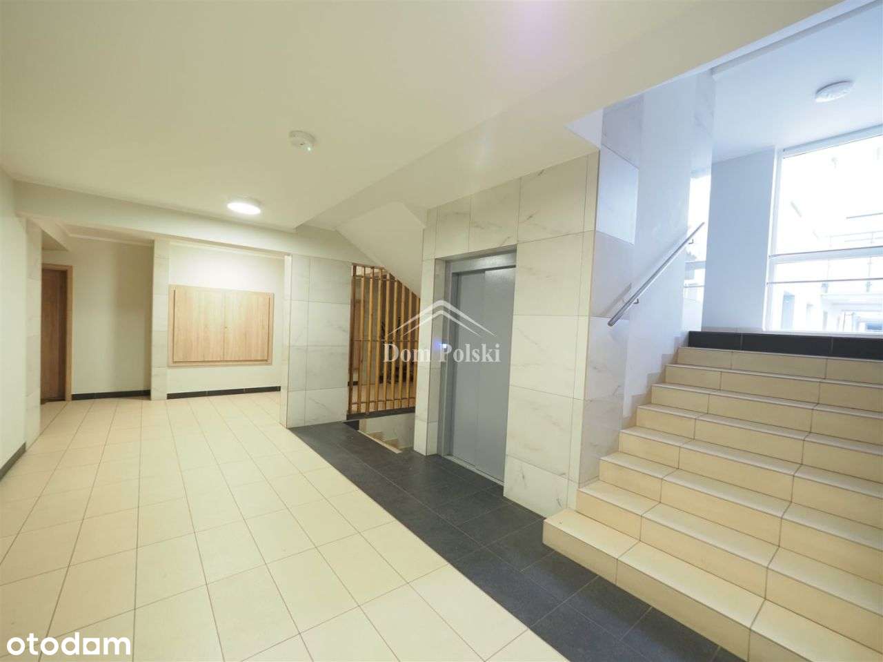 Nowoczesne mieszkanie z ogródkiem - ul. Słoneczna-13