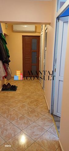 Vanzari Apartamente 3 Camere Sos Berceni-11
