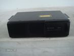 Leitor Cd Changer Toyota Avensis (_T25_) - 1