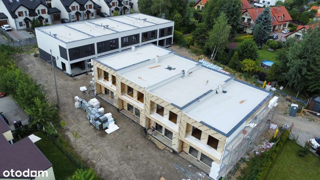 Mikołów | Kamionka | Czereśniowy Zakątek-10