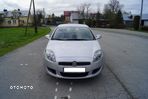 Fiat Bravo 1.4 16V Active - 2