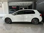 VW Golf 1.4 TSI GTE DSG - 3