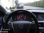 Volvo V40 D2 Summum - 26