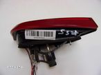 VOLVO S60 II 10- LAMPA LEWA TYŁ 30796271 - 5