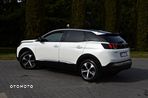 Peugeot 3008 PureTech 130 Stop & Start GPF EAT8 Roadtrip - 18