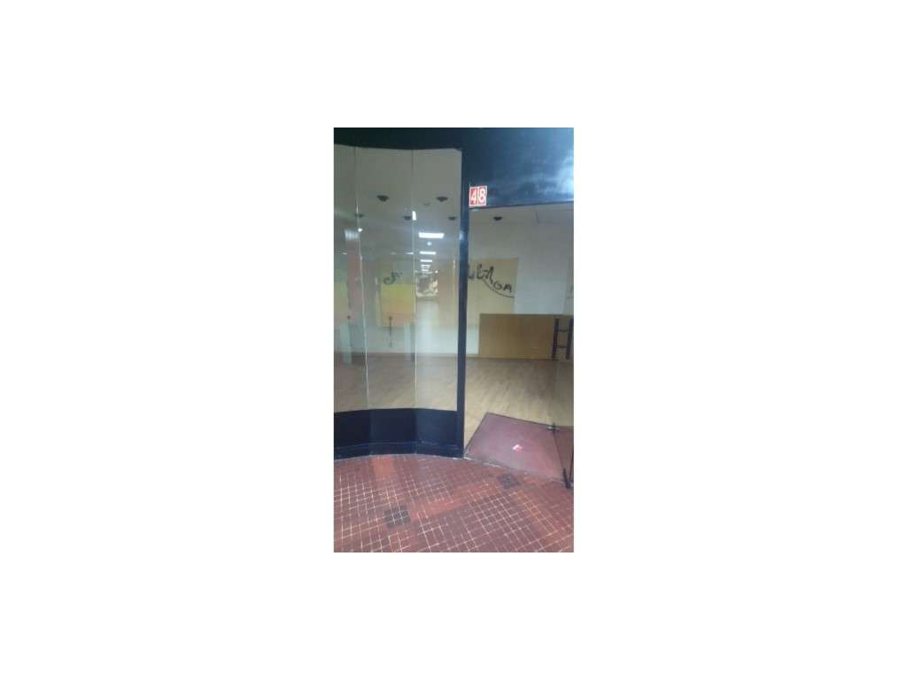 Loja para venda no Lumiar, Lisboa - Grande imagem: 2/4