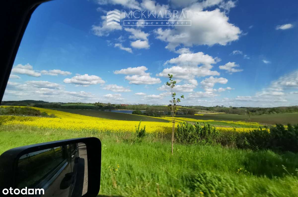 Augustów twoje miejsce nad jeziorem 2 pokoje-14