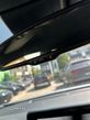 Toyota C-HR 1.8 HSD 122 CP 4x2 CVT Cult - 36
