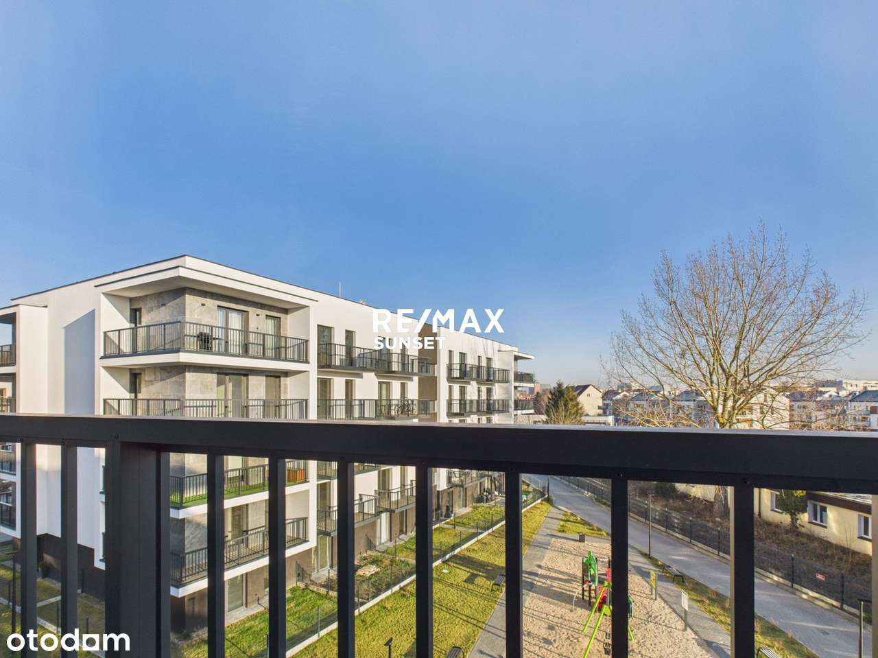 Promocja - Mieszkanie blisko centrum - Kołobrzeg - Bez PCC-19