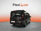 Fiat Talento 1.6 M-Jet L1H1 1.2T 9L - 5