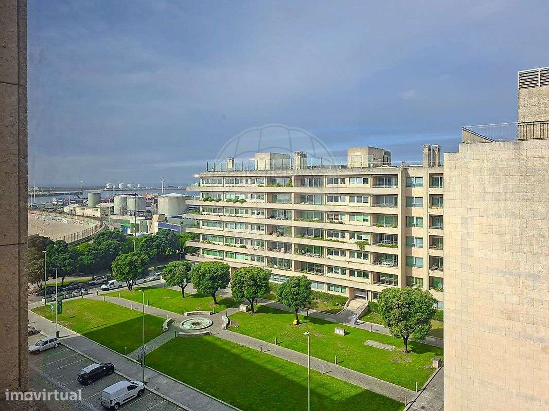 Apartamento T2 para venda - Grande imagem: 2/18