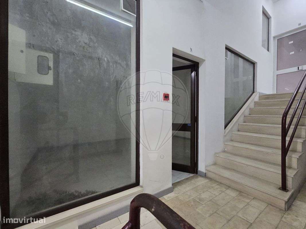 Loja  para venda - Grande imagem: 4/21