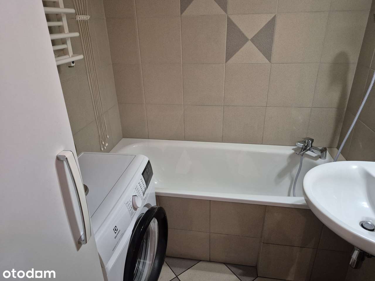 super mieszkanie do sprzedaży na Chojnach-6