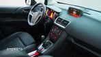 Opel Meriva 1.6 CDTI Cosmo S&S - 5