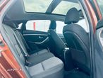 Hyundai I30 i30cw 1.6 CRDi Intro Edition - 31