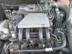 Motor Completo Renault Clio Ii (Bb_, Cb_) - 1