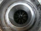 BMW  F01 F10 F12 F15 N63B44B TURBINA TURBO 7605794  MGT2256S - 5