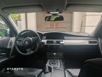 BMW Seria 5 - 4