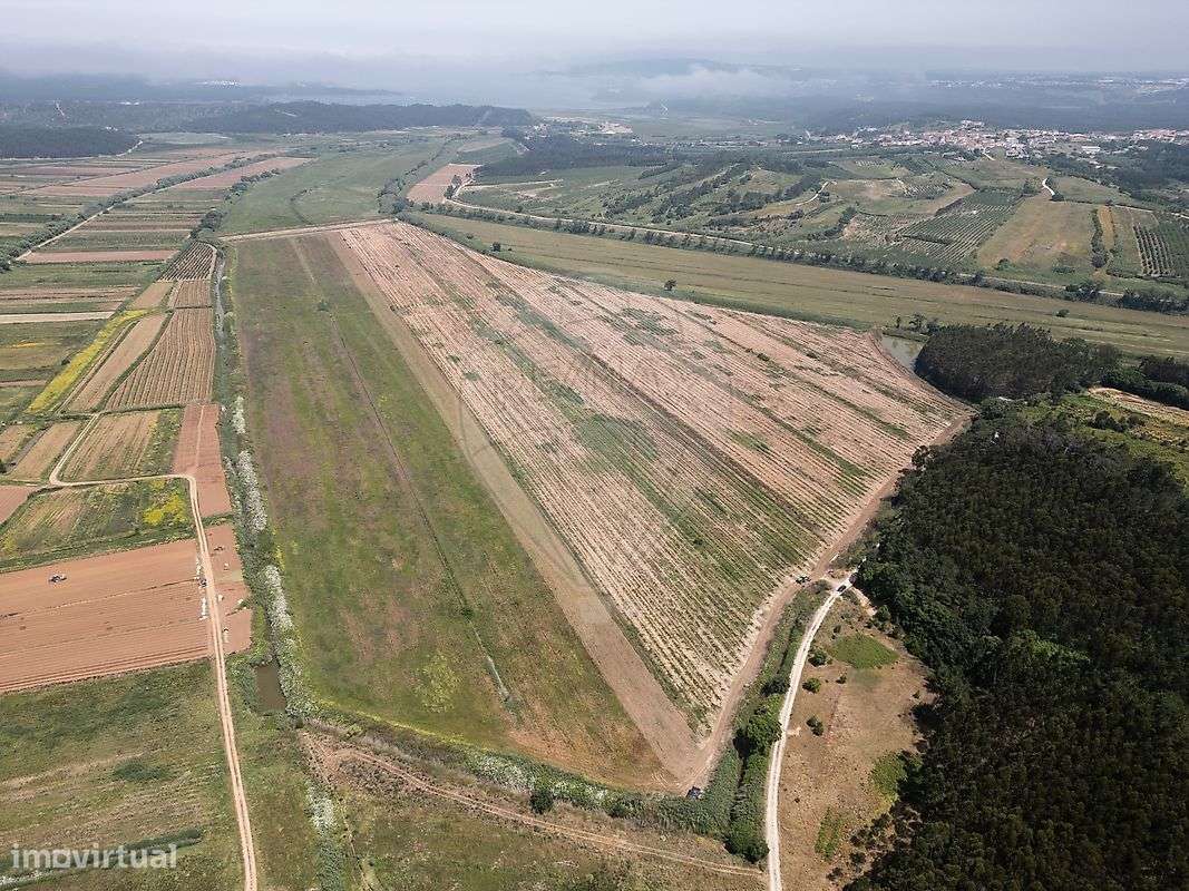 Terreno  para venda - Grande imagem: 4/37