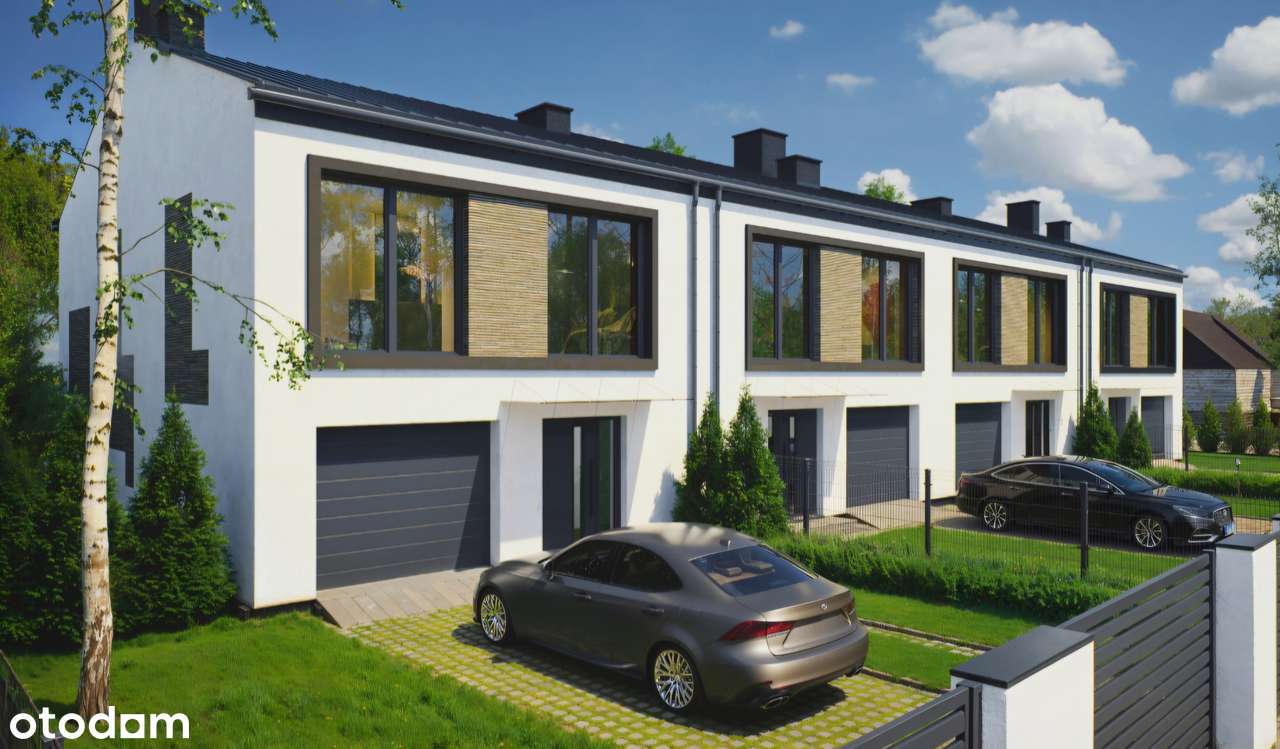 Bezpośrednio Dom! p. ciepła, rekuparacja, instalacje pod fotowoltaikę-2