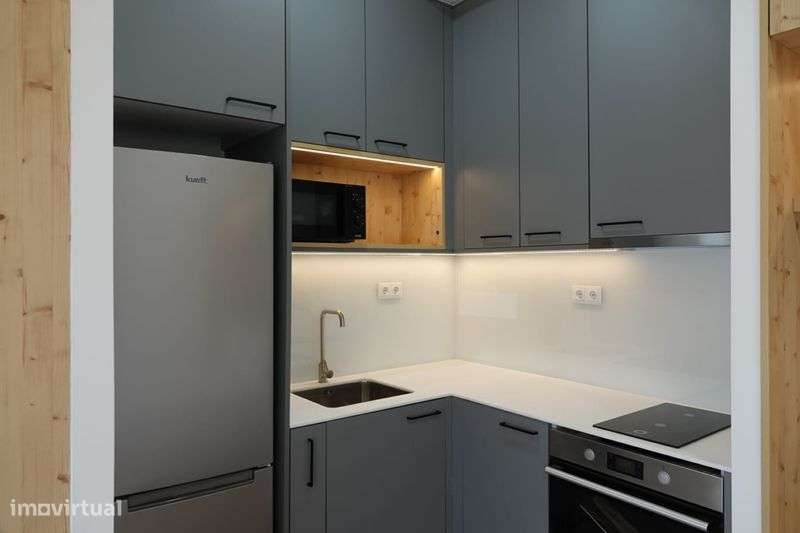 Contas incluidas T0 ao polo universitarioando. - Grande imagem: 5/8