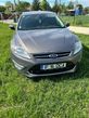 Ford Mondeo 1.6 TDCi S - 3