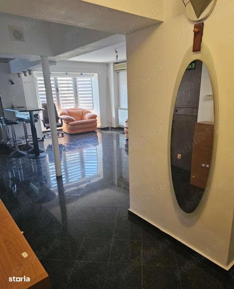 Super pret!Bulevardul Decebal | Bloc stradal monolit|Etaj 1 - Imagine principală: 4/7