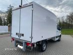 Mercedes-Benz SPRINTER - 4