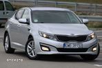 Kia Optima 2.0 XL - 39