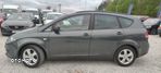 Seat Altea XL - 6