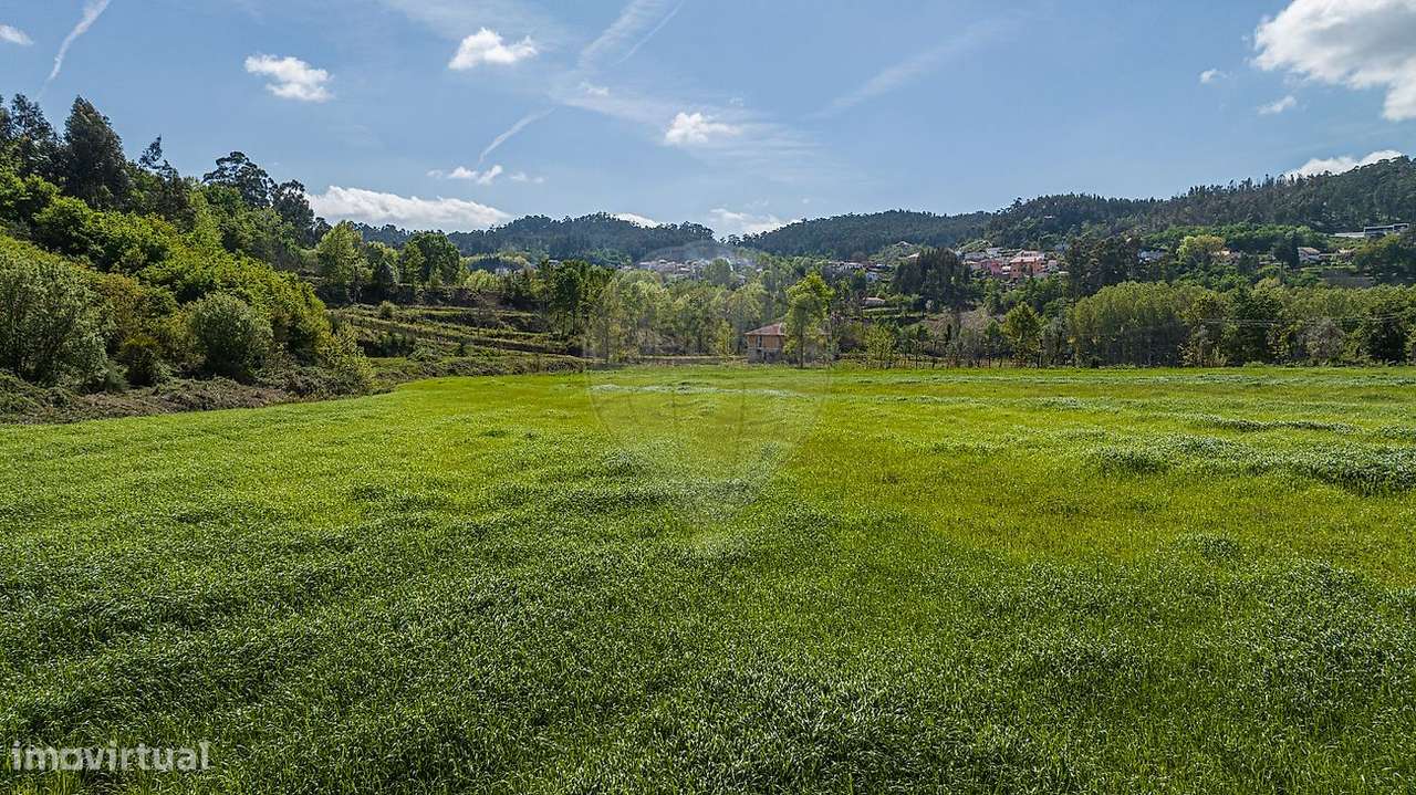Terreno  para venda-7