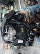 Motor VAG 1.9 TDI Ref: AXR - 2