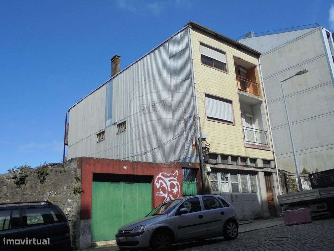 Prédio  para venda - Grande imagem: 3/5