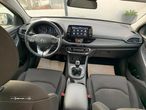 Hyundai i30 1.0 T-GDI Style - 21