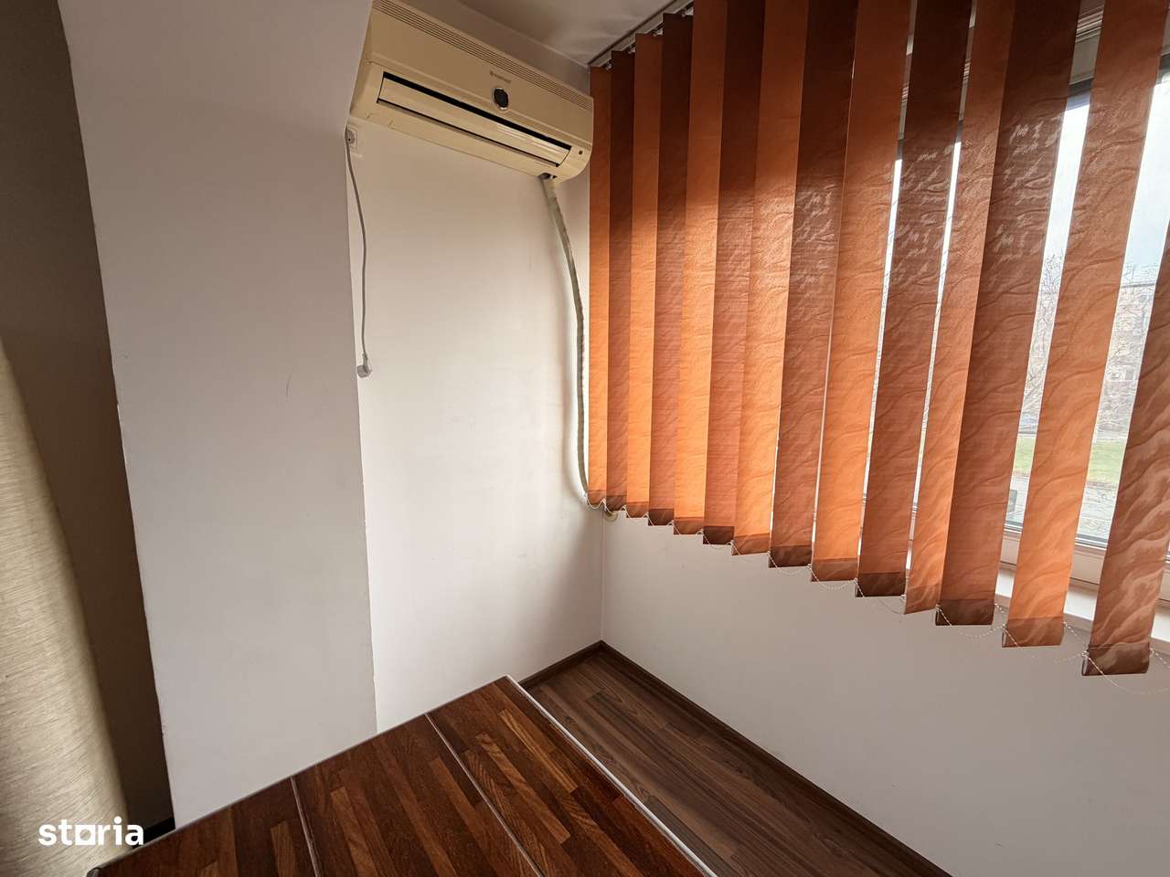 APARTAMENT 2 CAMERE | ETAJ 1 | CONSTRUCTORILOR-5