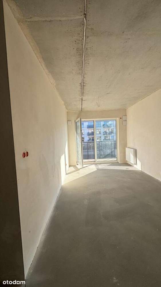 3pok wśród zieleni_Klucze w 2025'_‼️DeWeLoPeR-8