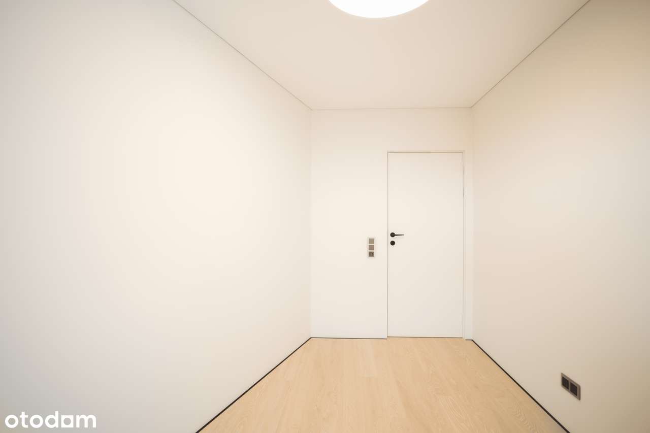 Nowe wykończone 3-pokojowe mieszkanie w cenie niższej niż u dewelopera-12