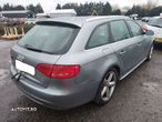 Cutie viteze manuala Audi A4 B8 2009 AVANT QUATTRO CAHA 2.0 TDI 170Hp - 5