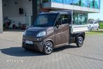 Microcar Flex - 5