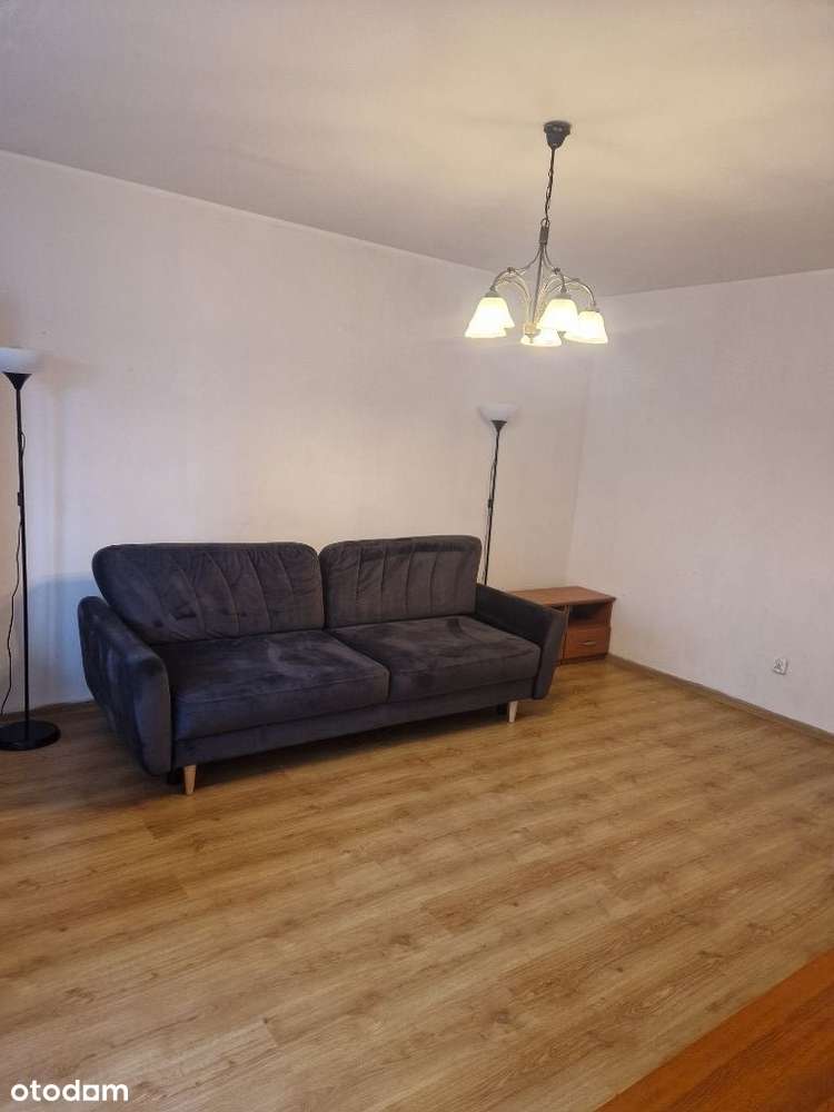 Wynajmę mieszkanie 3 pokoje, Onyksowa. - Pełny obrazek: 4/12