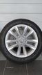 Koła Audi A3 Vw Skoda Seat 16'' 5x112 opony letnie 205/55/16(OL1641) - 4