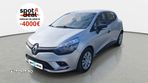 Renault Clio IV 1.5 dCi Life - 1