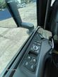 Scania R410 - 12