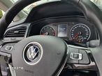 Volkswagen T-Roc 1.0 TSI Advance - 26